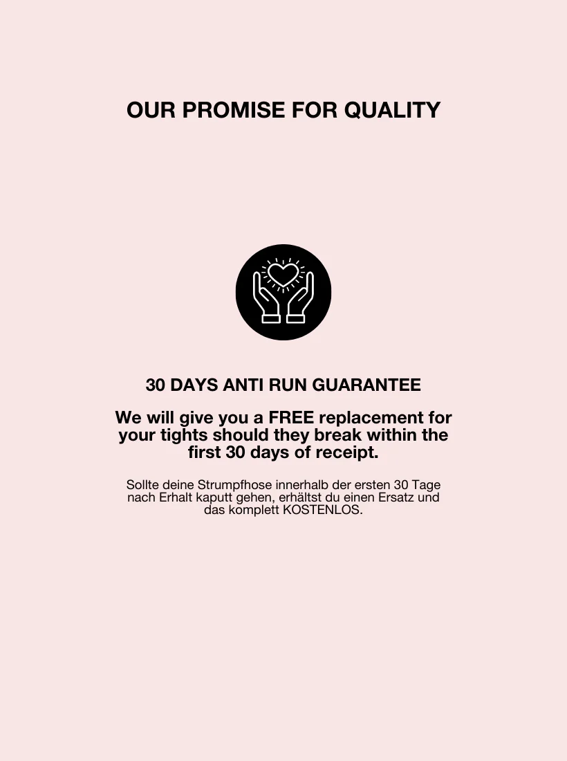 Allergic To Idiots - Image 10