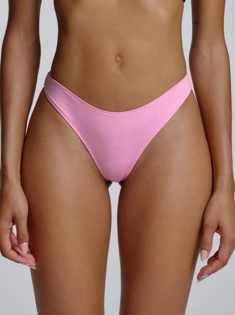 Everyday Cotton Brazilian - Image 5