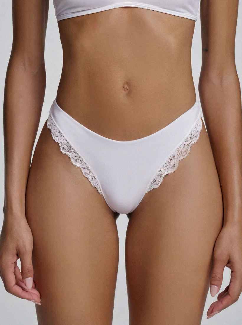 Alle Produkte + ohne Bodys BF