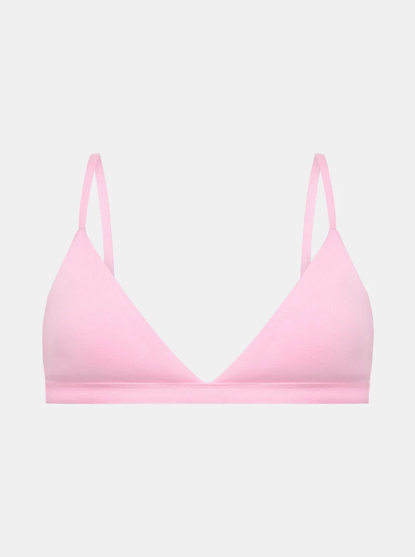 Everyday Cotton Set Rosa - Image 7