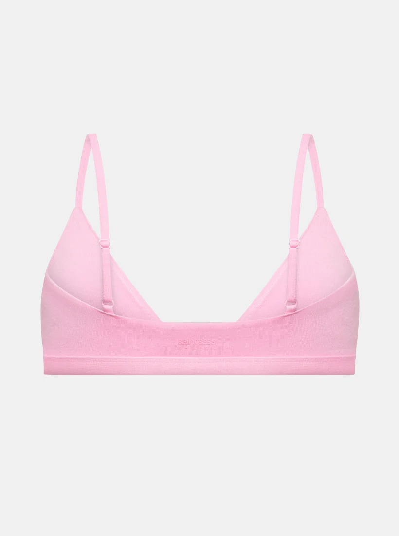 Everyday Cotton Set Rosa - Image 8