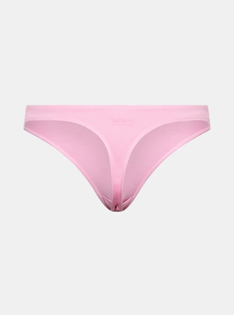 Everyday Cotton Set Rosa - Image 9